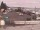 Webcam in Portland, Oregon, 22.5 mi away