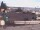 Webcam in Portland, Washington, 39.6 km