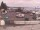 Webcam in Portland, Washington, 16 km