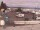 Webcam in Portland, Washington, 24.3 km