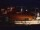 Webcam in Portland, Washington, 16 km