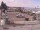 Webcam in Portland, Oregon, 18.5 km