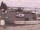 Webcam in Portland, Oregon, 24.3 km