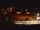 Webcam in Portland, Washington, 99.7 km