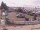 Webcam in Portland, Washington, 55.1 km