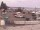 Webcam in Portland, Washington, 26.4 km