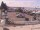Webcam in Portland, Washington, 115.1 km