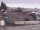 Webcam in Portland, Oregon, 115.1 km entfernt