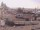 Webcam in Portland, Oregon, 9.4 mi away