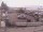 Webcam in Portland, Oregon, 115.1 km