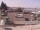 Webcam in Portland, Oregon, 9.4 mi away