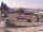Webcam in Portland, Oregon, 107.7 km entfernt