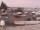 Webcam in Portland, Oregon, 7.4 mi away