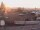 Webcam in Portland, Oregon, 2.7 mi away