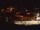 Webcam in Portland, Oregon, 16 km entfernt