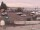 Webcam in Portland, Oregon, 10.2 mi away