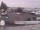 Webcam in Portland, Oregon, 22 km entfernt