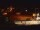 Webcam in Portland, Oregon, 26.4 km
