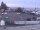 Webcam in Portland, Washington, 26.4 km