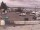 Webcam in Portland, Oregon, 9.4 mi away