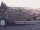 Webcam in Portland, Oregon, 18.5 km entfernt