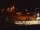 Webcam in Portland, Oregon, 20.1 km