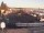 Webcam in Portland, Oregon, 14.3 km entfernt