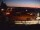 Webcam in Portland, Oregon, 15.6 km entfernt