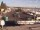 Webcam in Portland, Oregon, 69.9 km entfernt