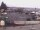 Webcam in Portland, Oregon, 8.5 mi away