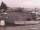 Webcam in Portland, Oregon, 41.6 mi away