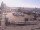 Webcam in Portland, Oregon, 16 km