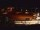 Webcam in Portland, Oregon, 39.6 km entfernt
