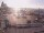 Webcam in Portland, Washington, 16 km