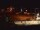 Webcam in Portland, Oregon, 18.5 km entfernt