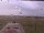 Webcam in Portland, Oregon, 5.5 mi away
