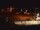 Webcam in Portland, Oregon, 22.5 mi away