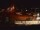 Webcam in Portland, Washington, 24.3 km