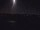 Webcam in Portland, Washington, 58.3 km