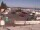 Webcam in Portland, Washington, 98.1 km