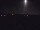 Webcam in Portland, Washington, 142.5 km
