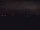 Webcam in Portland, Oregon, 115.1 km entfernt