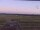 Webcam in Portland, Washington, 23.3 km