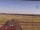 Webcam in Portland, Washington, 26.4 km