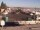Webcam in Portland, Washington, 24.3 km