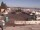 Webcam in Portland, Washington, 138.3 km