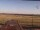 Webcam in Portland, Washington, 39.6 km
