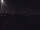 Webcam in Portland, Washington, 18.5 km