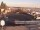 Webcam in Portland, Oregon, 2.7 mi away