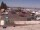 Webcam in Portland, Oregon, 15.6 km